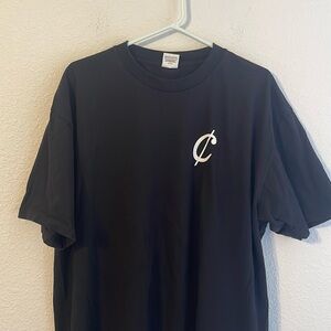 The Collective T-shirt